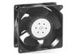 5300 High-Performance Fans